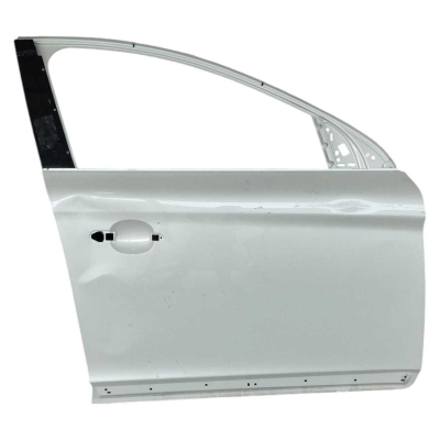 Porta Dianteira Direita Volvo Xc60 T5 2014 Detalhe