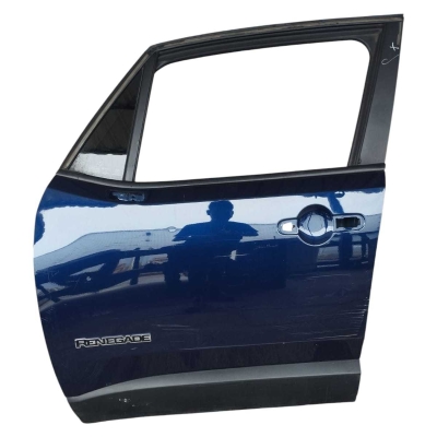 Porta Dianteira Esquerda Jeep Renegade 2021 2022
