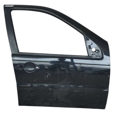Porta Dianteira Direita Fiat Palio / Siena 2008 A 2015 