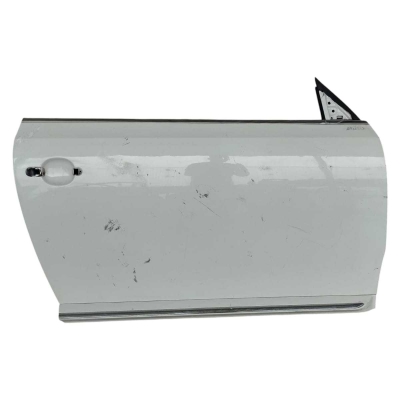 Porta Dianteira Direita Volkswagen New Beetle 2010 2011 2012
