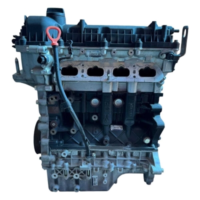 Motor Parcial Chery Arrizo 5 Rx 1.5 2019 2020