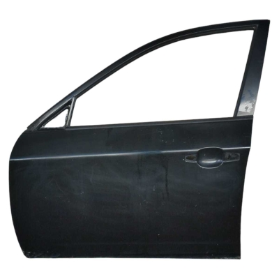 Porta Dianteira Esquerda Subaru Impreza 2008 A 2011
