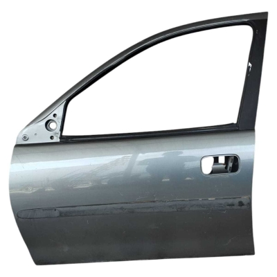 Porta Dianteira Esquerda Chevrolet Classic 2008