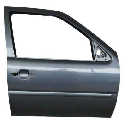 Porta Dianteira Direita Volkswagen Gol 4P 2006 A 2013