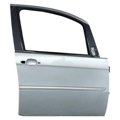 Porta Dianteira Direita Fiat Idea 2011 A 2016