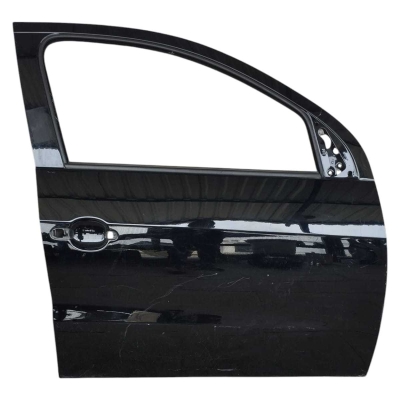 Porta Dianteira Direita Volkswagen Gol 2012 2013 2014 