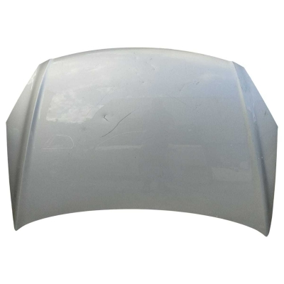 Capo Dianteiro Hyundai I30 2009 A 2012