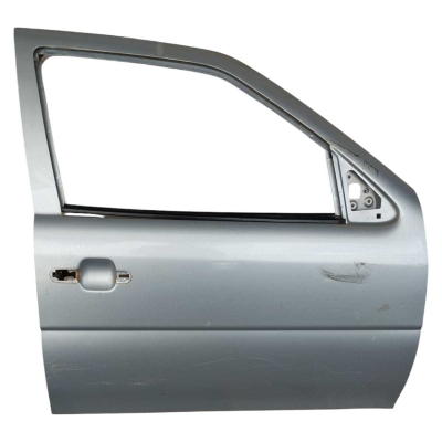 Porta Dianteira Direita Volkswagen Gol G4 2005 A 2013
