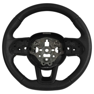 Volante Direção Fiat Toro 2016 2017 2018 2019 2020
