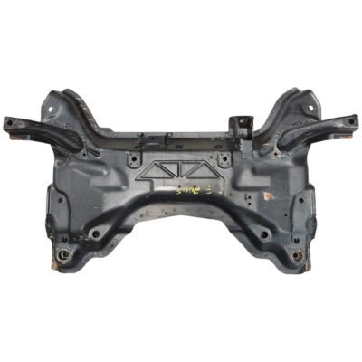 Quadro Agregado Dianteiro Peugeot 307 2.0 2005