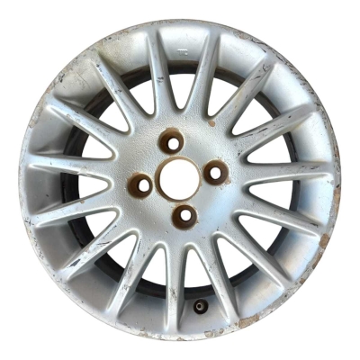 Roda Avulsa Aro 15 Honda Civic 2003