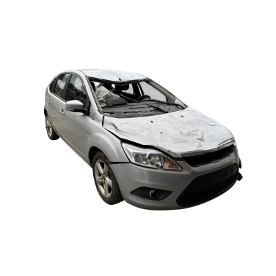  Sucata Ford Focus 2.0 Flex 2013