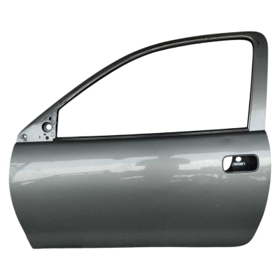 Porta Dianteira Esquerda Chevrolet Corsa 2001 2002