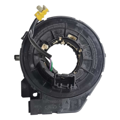 Fita Cinta Air Bag Modelo Original Ford Ka 2015 A 2021