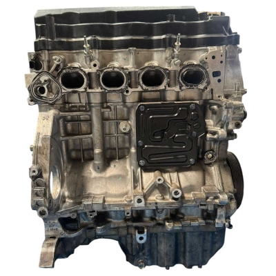 Motor Parcial Honda Civic G10 2.0 2018 2019