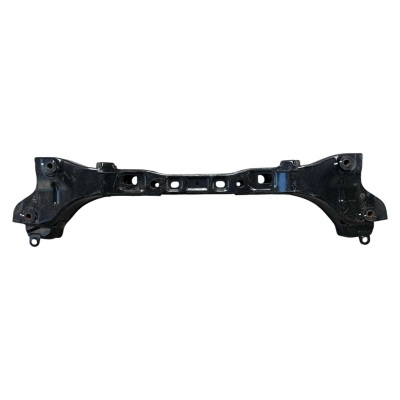 Quadro Agregado Traseiro Hyundai Sonata 2.4 2011 A 2014