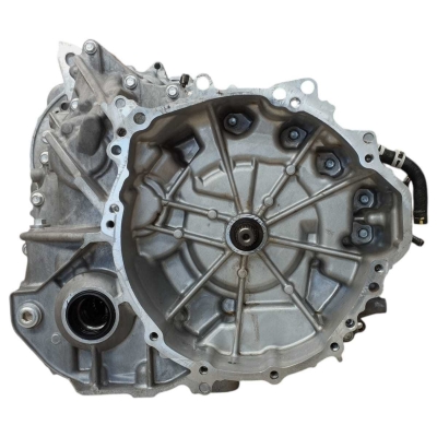Caixa Câmbio Toyota Corolla Cross Xrx 1.8 Hybrid 2024 2025