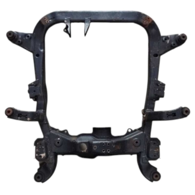 Quadro Agregado Chevrolet Vectra Astra 2.0 1998 A 2012