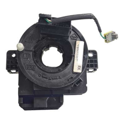  Fita Cinta Air Bag Honda Hr-V 2015/2020 Modelo Original