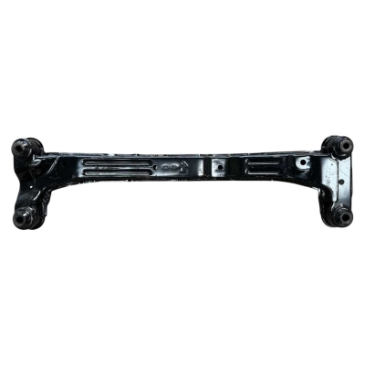 Quadro Agregado Traseiro Hyundai Tucson 2.0 2005 A 2018
