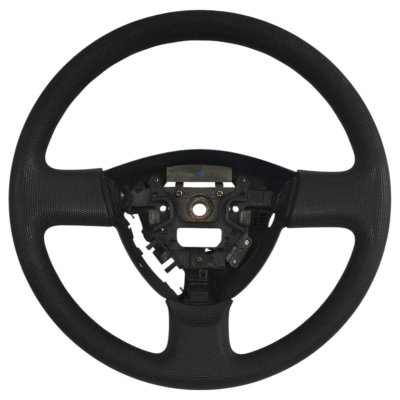 Volante Direção Honda Fit 2004 2005 2006 2007 2008