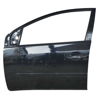 Porta Dianteira Esquerda Nissan Sentra 2008 A 2013