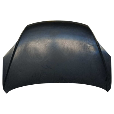 Capo Dianteiro Honda Cr-V 2007 2008 2009 2010 2011 Preto 