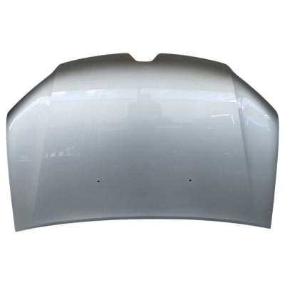 Capo Dianteiro Renault Sandero 2015 A 2021