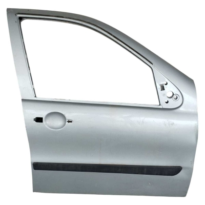 Porta Dianteira Direita Fiat Palio Sapão 2006