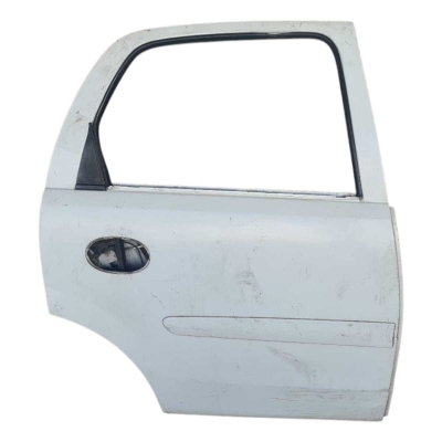 Porta Traseira Direita Chevrolet Corsa 2001 A 2003