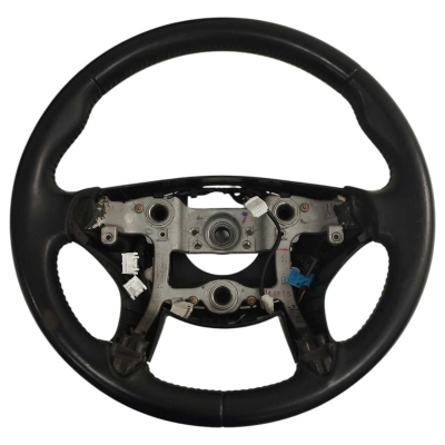 Volante Direção Hyundai Elantra 2014 2015 2016