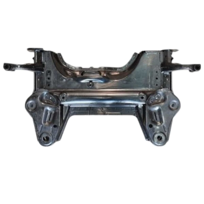 Quadro Agregado Peugeot 208 1.0 / 1.6 2021 A 2024