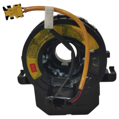 Fita Cinta Air Bag Chery Tiggo 8 Pro 1.6 2023 A 2025