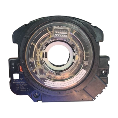Fita Cinta Air Bag Audi A5 2008/2017 Modelo Original