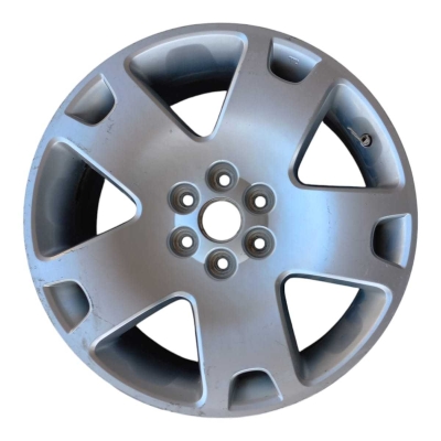 Roda Avulsa Aro 18 Kia Mohave 2010 2011