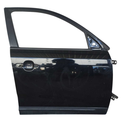 Porta Dianteira Direita Kia Sorento 2010 A 2015