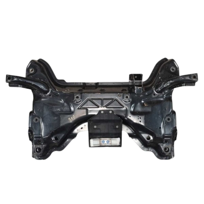 Quadro Agregado Dianteiro Peugeot 307 2.0 2010 2011 2012