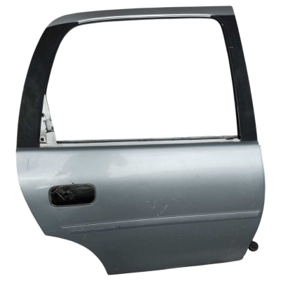 Porta Traseira Direita Chevrolet Corsa Classic 2012 2013