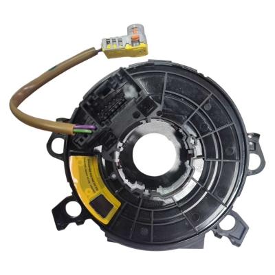 Fita Cinta Air Bag Chevrolet Onix Plus 1.0 2023 2024