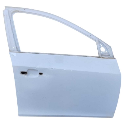 Porta Dianteira Direita Chevrolet Cruze Lt 2012 A 2016