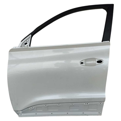 Porta Dianteira Esquerda Chery Tiggo 5X 2019 2020