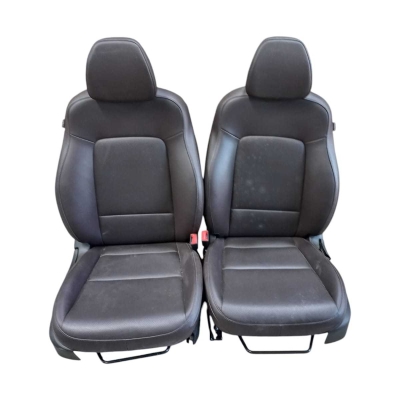 Par Banco Dianteiro Hyundai Hb20 Gdi 1.0 2022