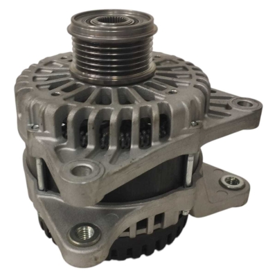 Alternador Chery Tiggo 8 Pro 1.6 2023 2024 2025 Flex