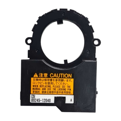Fita Cinta Air Bag Toyota Rav4 Modelo Original 2013 A 2015