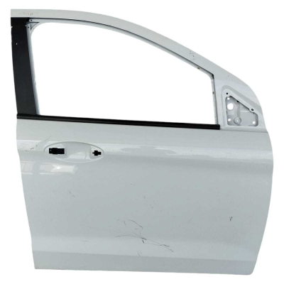 Porta Dianteira Direita Ford Ka 2013 A 2021