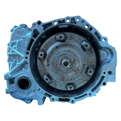 Caixa Câmbio Automática Toyota Corolla 1.8 2015 A 2018