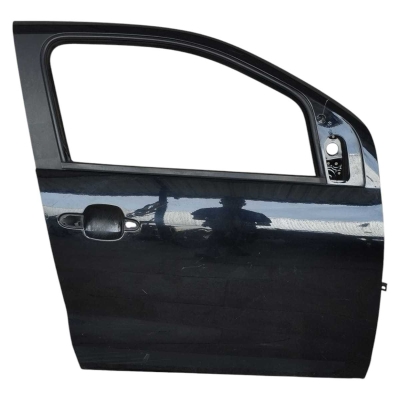Porta Dianteira Direita Fiat Strada 2021 2022 2023 1