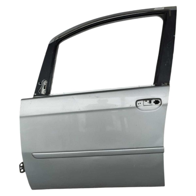 Porta Dianteira Esquerda Fiat Idea 2008 A 2012