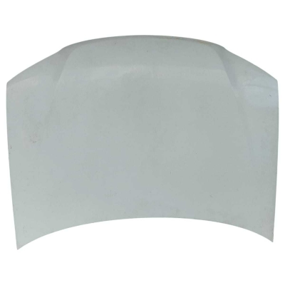 Capo Dianteiro Fiat Palio Fire 2004 A 2015 Branco
