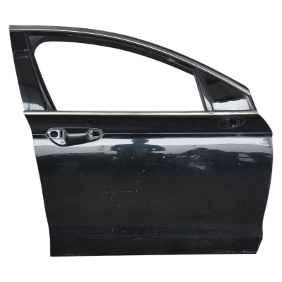 Porta Dianteira Direita Ford Fusion 2015 2016 2017 2018